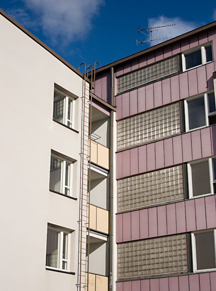 Torkkelinkulma